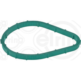 Dichtung, Thermostatgehäuse 331.610 Dichtung, Thermostatgehäuse 331.610