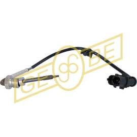 Sensor, Abgastemperatur 9 8281 1