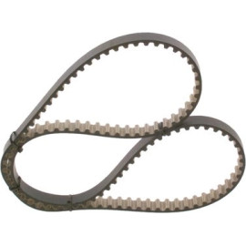 Zahnriemen 1 987 946 804 Zahnriemen 1 987 946 804