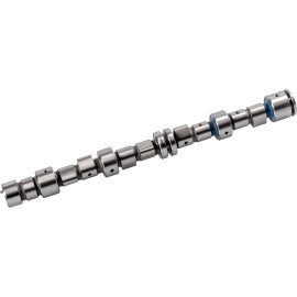 FEBI BILSTEIN 02993 Nockenwelle FEBI BILSTEIN 02993 Nockenwelle