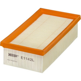 Luftfilter E1142L