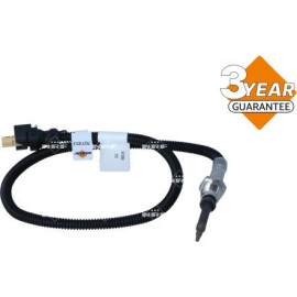 Sensor, Abgastemperatur 707353