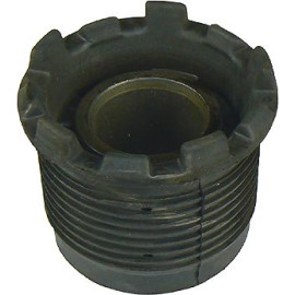 Lagerung, Achskörper 52061308