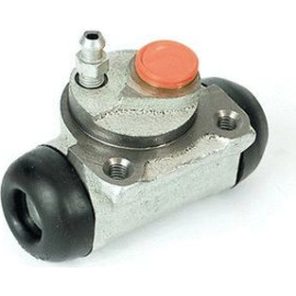 Radbremszylinder 8AW 355 530-301