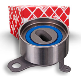 FEBI BILSTEIN 18233 Spannrolle, Zahnriemen FEBI BILSTEIN 18233 Spannrolle, Zahnriemen