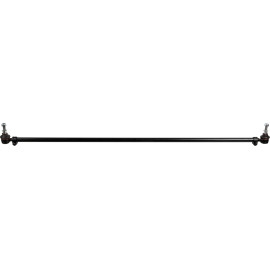 FEBI BILSTEIN 172895 Spurstange FEBI BILSTEIN 172895 Spurstange