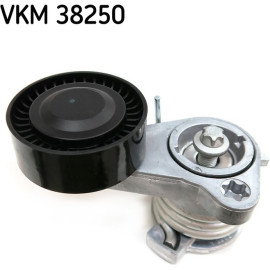 Spannrolle, Keilrippenriemen VKM 38250 Spannrolle, Keilrippenriemen VKM 38250