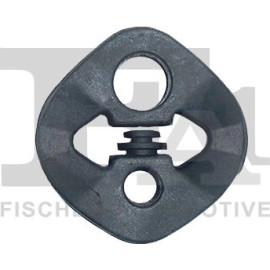 Halter, Abgasanlage 143-922 Halter, Abgasanlage 143-922