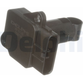 Luftmassenmesser AF10135-12B1