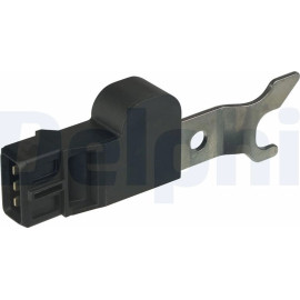 Sensor, Nockenwellenposition SS10957