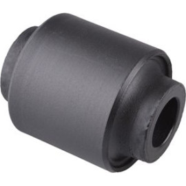 Lagerung, Lenker TED58163 Lagerung, Lenker TED58163