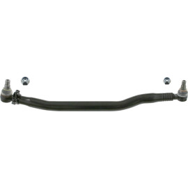 FEBI BILSTEIN 26745 Lenkstange FEBI BILSTEIN 26745 Lenkstange