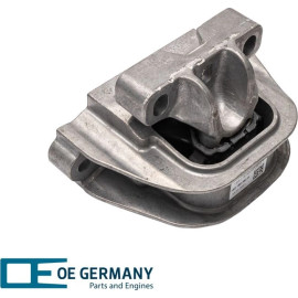Motorlager rechts für VW UP 121 122 BL1 BL2 BL3 123 1S0 199 262 H OEGERMANY