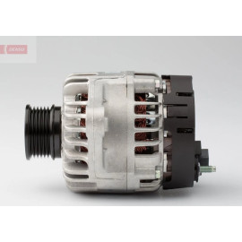 Generator DAN1305 Generator DAN1305