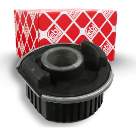 FEBI BILSTEIN 22039 Lagerung, Achskörper FEBI BILSTEIN 22039 Lagerung, Achskörper