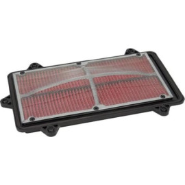 Luftfilter 26-8186 Luftfilter 26-8186