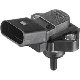 Sensor, Ansauglufttemperatur 0 281 002 177 Sensor, Ansauglufttemperatur 0 281 002 177