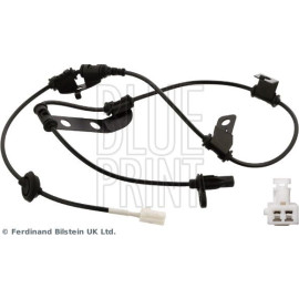 Sensor, Raddrehzahl ADG071108 Sensor, Raddrehzahl ADG071108