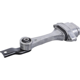FEBI BILSTEIN 104445 Halter, Motoraufhängung FEBI BILSTEIN 104445 Halter, Motoraufhängung