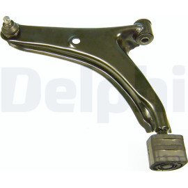 Lenker, Radaufhängung TC1088 Lenker, Radaufhängung TC1088