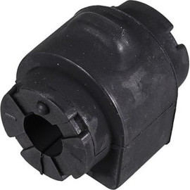 Lagerung, Stabilisator 52113109 Lagerung, Stabilisator 52113109