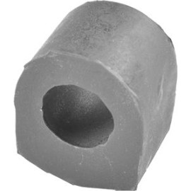 Lagerung, Stabilisator TED39118 Lagerung, Stabilisator TED39118