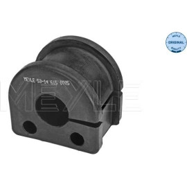 Lagerung, Stabilisator 53-14 615 0005 Lagerung, Stabilisator 53-14 615 0005