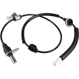 Sensor, Raddrehzahl 09001618 Sensor, Raddrehzahl 09001618