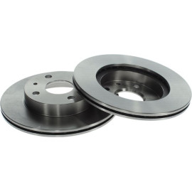 Bremsscheibe 0 986 479 352 Bremsscheibe 0 986 479 352