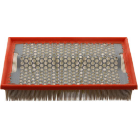 FEBI BILSTEIN 30366 Luftfilter FEBI BILSTEIN 30366 Luftfilter