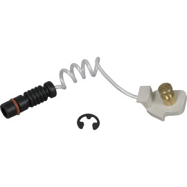 FEBI BILSTEIN 22401 Verschleißkontakt, Warnkontakt FEBI BILSTEIN 22401 Verschleißkontakt, Warnkontakt