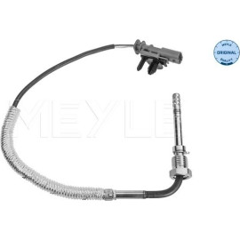 Sensor, Abgastemperatur 514 800 0028