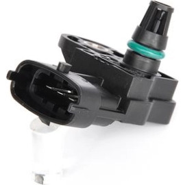 Sensor, Saugrohrdruck 0 281 006 095