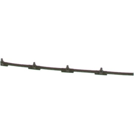 Schlauch, Leckkraftstoff 0 445 130 058