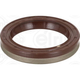 Dichtring 586.676 Dichtring 586.676