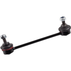 FEBI BILSTEIN 41635 Koppelstange FEBI BILSTEIN 41635 Koppelstange