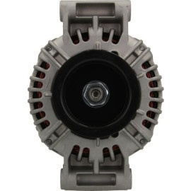 Generator 906.509.150.014