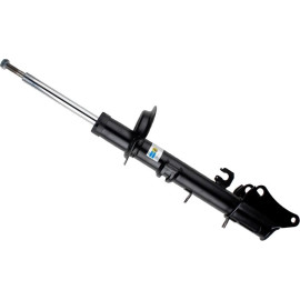 Stoßdämpfer 22-132482 Stoßdämpfer 22-132482