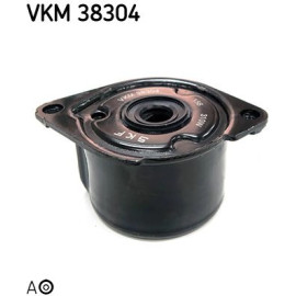 Spannrolle, Keilrippenriemen VKM 38304 Spannrolle, Keilrippenriemen VKM 38304