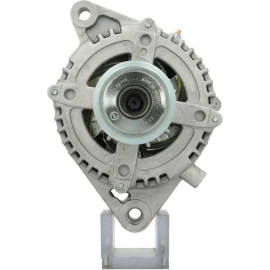Generator 195.572.100.050
