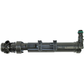 Waschwasserdüse, Scheinwerferreinigung 2220576 Waschwasserdüse, Scheinwerferreinigung 2220576