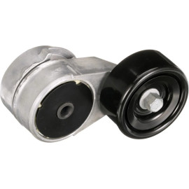 Spannrolle, Keilrippenriemen T39210