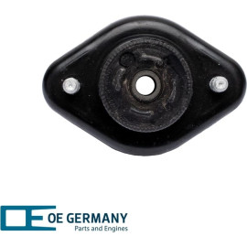 Federbeinstützlager Hinterachse für BMW 3 Z4 E46 E85 E86 33 52 6 754 096 Federbeinstützlager Hinterachse für BMW 3 Z4 E46 E85 E86 33 52 6 754 096