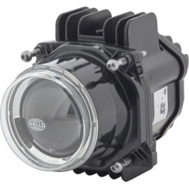 Hauptscheinwerfer 1AL 010 820-021