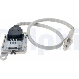 NOx-Sensor, NOx-Katalysator ANS1031-12B1 NOx-Sensor, NOx-Katalysator ANS1031-12B1
