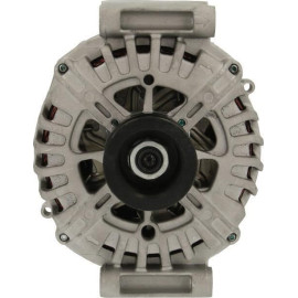 Generator 555.937.250.004