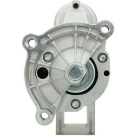 Starter 220.510.093.000