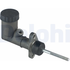 Geberzylinder, Kupplung LM38606 Geberzylinder, Kupplung LM38606