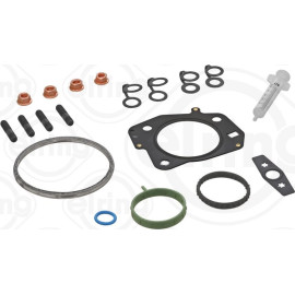 Montagesatz, Lader 927.570
