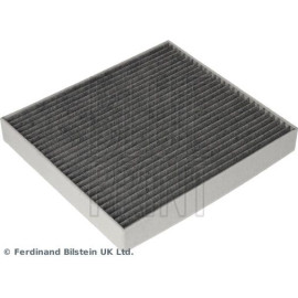 Filter, Innenraumluft ADBP250083